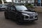 2026 Mitsubishi Outlander Sport 2.0 LE