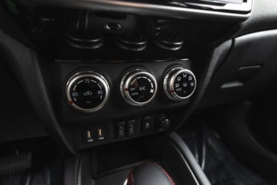 2026 Mitsubishi Outlander Sport 2.0 LE