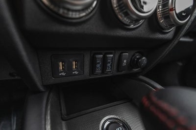 2026 Mitsubishi Outlander Sport 2.0 LE