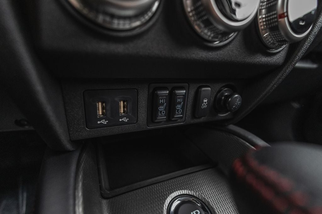 2026 Mitsubishi Outlander Sport 2.0 LE