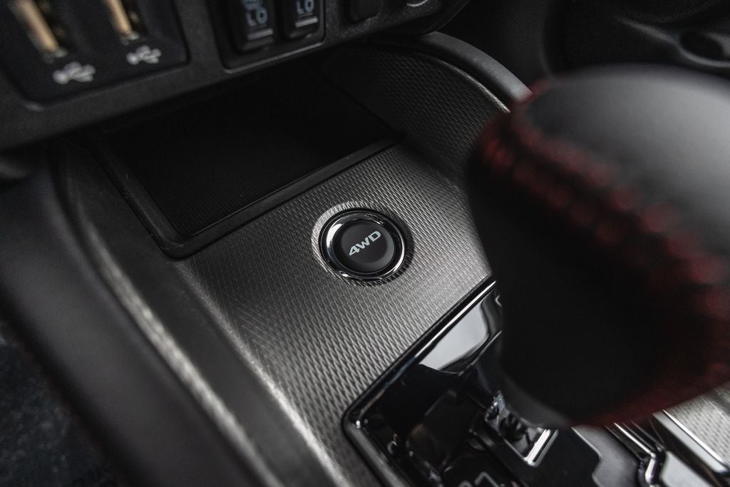 2026 Mitsubishi Outlander Sport 2.0 LE