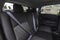 2026 Mitsubishi Outlander Sport 2.0 LE