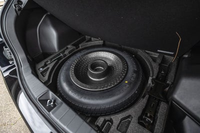 2026 Mitsubishi Outlander Sport 2.0 LE