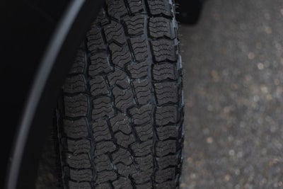 2026 Mitsubishi Outlander Sport 2.0 LE