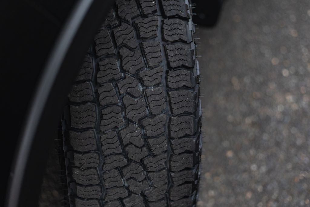 2026 Mitsubishi Outlander Sport 2.0 LE