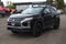 2026 Mitsubishi Outlander Sport 2.0 LE