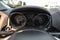 2027 Mitsubishi Outlander Sport 2.0 ES