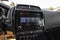 2027 Mitsubishi Outlander Sport 2.0 ES