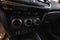 2027 Mitsubishi Outlander Sport 2.0 ES