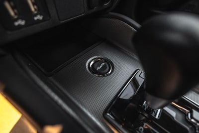 2027 Mitsubishi Outlander Sport 2.0 ES