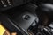 2027 Mitsubishi Outlander Sport 2.0 ES