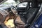 2027 Mitsubishi Outlander Sport 2.0 ES