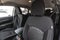 2027 Mitsubishi Outlander Sport 2.0 ES