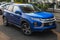 2027 Mitsubishi Outlander Sport 2.0 ES