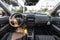2027 Mitsubishi Outlander Sport 2.0 ES