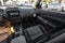 2027 Mitsubishi Outlander Sport 2.0 ES