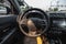 2027 Mitsubishi Outlander Sport 2.0 ES