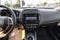2027 Mitsubishi Outlander Sport 2.0 ES