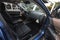 2027 Mitsubishi Outlander Sport 2.0 ES