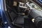 2027 Mitsubishi Outlander Sport 2.0 ES