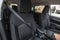 2027 Mitsubishi Outlander Sport 2.0 ES