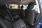 2027 Mitsubishi Outlander Sport 2.0 ES