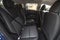 2027 Mitsubishi Outlander Sport 2.0 ES