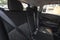 2027 Mitsubishi Outlander Sport 2.0 ES