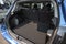 2027 Mitsubishi Outlander Sport 2.0 ES
