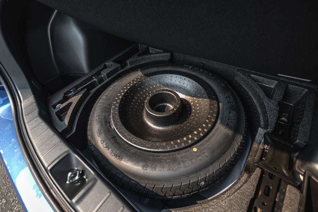 2027 Mitsubishi Outlander Sport 2.0 ES