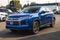 2027 Mitsubishi Outlander Sport 2.0 ES