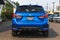 2027 Mitsubishi Outlander Sport 2.0 ES