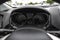 2026 Mitsubishi Outlander Sport 2.0 S