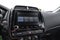 2026 Mitsubishi Outlander Sport 2.0 S