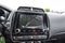 2026 Mitsubishi Outlander Sport 2.0 S