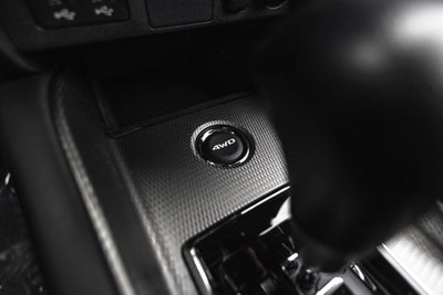2026 Mitsubishi Outlander Sport 2.0 S