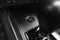 2026 Mitsubishi Outlander Sport 2.0 S