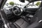 2026 Mitsubishi Outlander Sport 2.0 S