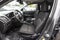 2026 Mitsubishi Outlander Sport 2.0 S