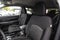 2026 Mitsubishi Outlander Sport 2.0 S