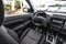 2026 Mitsubishi Outlander Sport 2.0 S