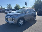 2026 Mitsubishi Outlander Sport 2.0 S