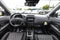 2026 Mitsubishi Outlander Sport 2.0 S