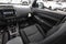 2026 Mitsubishi Outlander Sport 2.0 S