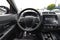 2026 Mitsubishi Outlander Sport 2.0 S