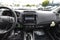 2026 Mitsubishi Outlander Sport 2.0 S