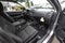 2026 Mitsubishi Outlander Sport 2.0 S