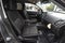 2026 Mitsubishi Outlander Sport 2.0 S