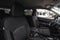 2026 Mitsubishi Outlander Sport 2.0 S