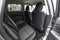 2026 Mitsubishi Outlander Sport 2.0 S